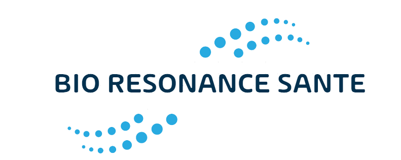 Cabinet Bio Resonance Santé Annecy-le-Vieux