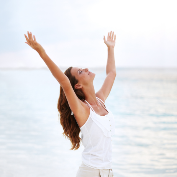 Cabinet Biorésonance Santé